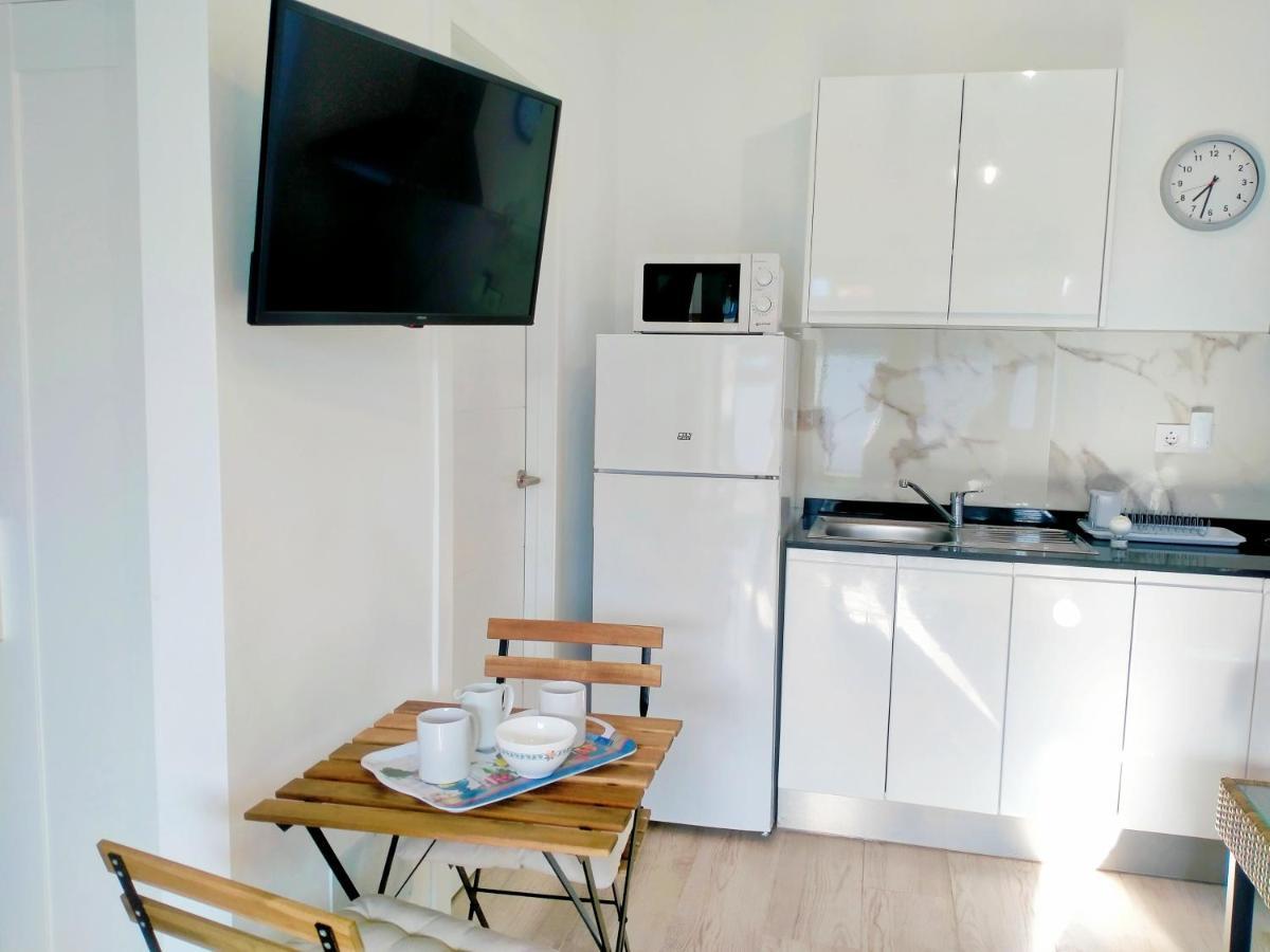 Cozy Colorado Pool View #3 Apartment Maspalomas  Luaran gambar